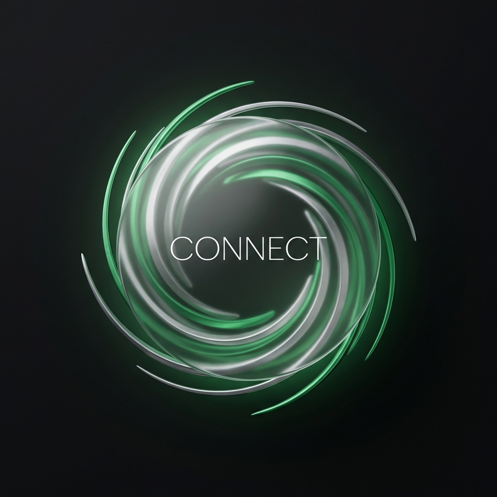 Connect